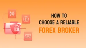 Read more about the article How to Choose a Reliable Forex Broker: A Guide for Experienced Traders