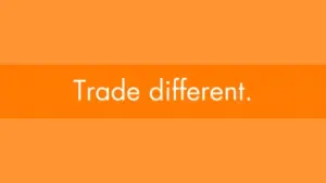 Read more about the article Bacis of Forex Trading: Currency Pairs