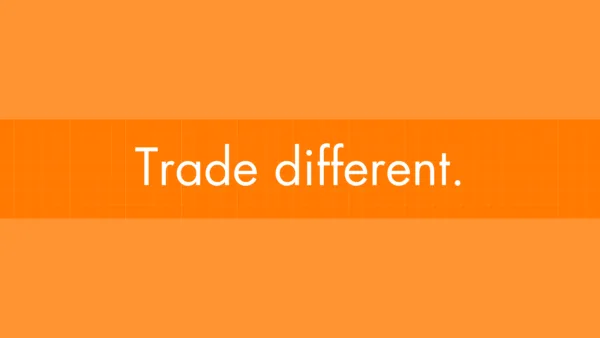 You are currently viewing Bacis of Forex Trading: Currency Pairs