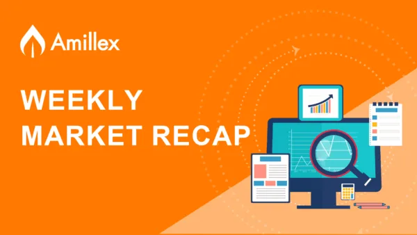 You are currently viewing Bacis of Forex Trading: Currency Pairs, Exchange Rates and More