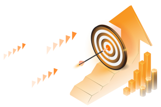 Account Main Banner Bottom Image_720x480-01