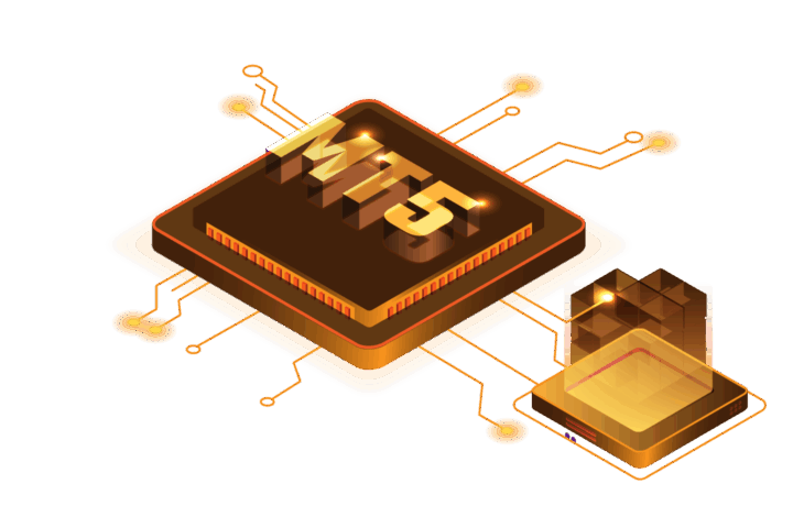 MT5 Main Banner Bottom Image_720x480