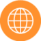 Platform_Icons_60x60-04 Platform_Icons_60x60-04