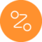 Products_Icons_60x60-01 Products_Icons_60x60-01