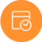 Products_Icons_60x60-02 Products_Icons_60x60-02