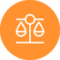 Products_Icons_60x60-03 Products_Icons_60x60-03
