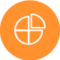 Products_Icons_60x60-04 Products_Icons_60x60-04