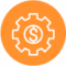 Products_Icons_60x60-05 Products_Icons_60x60-05