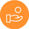 Products_Icons_60x60-06 Products_Icons_60x60-06