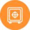 Products_Icons_60x60-07 Products_Icons_60x60-07