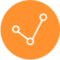 Products_Icons_60x60-08 Products_Icons_60x60-08