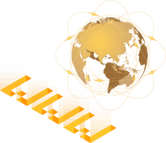 WebTrader Main Banner Bottom Image_720x480